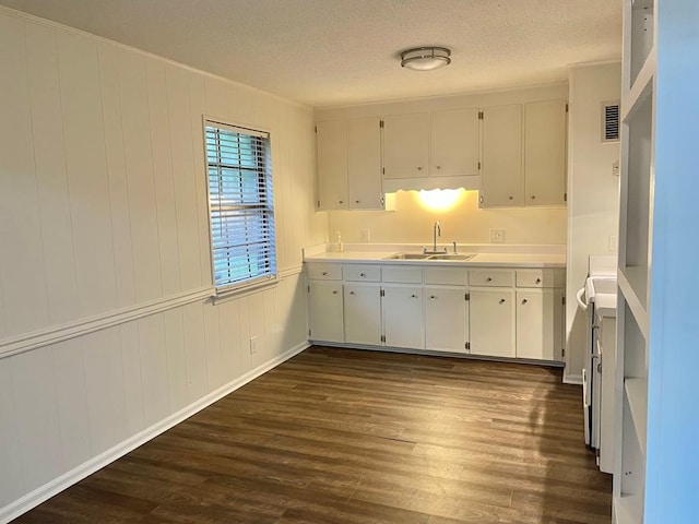 2903 Nottingham Way, Dothan, AL 36303 - photo 5