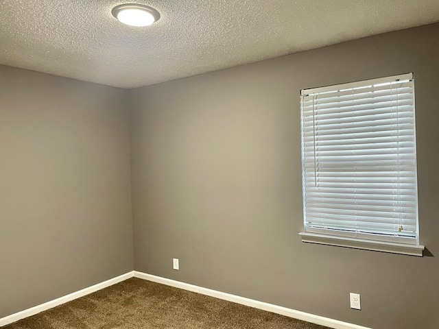 2903 Nottingham Way, Dothan, AL 36303 - photo 12