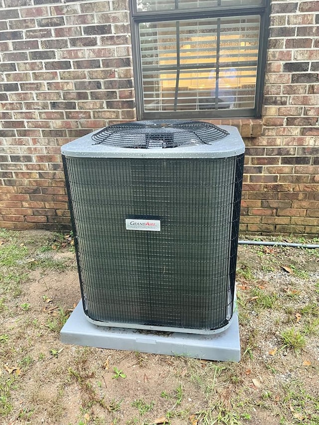 2903 Nottingham Way, Dothan, AL 36303 - photo 14