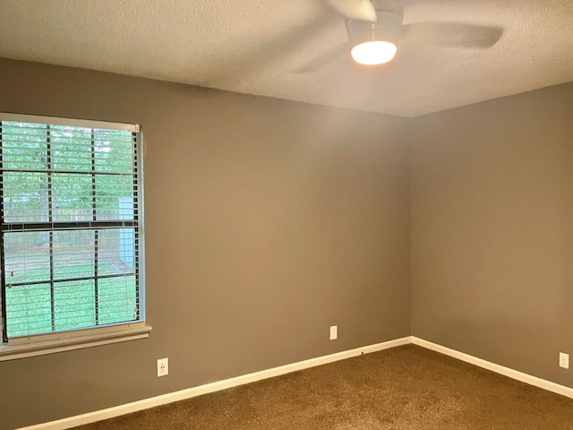 2903 Nottingham Way, Dothan, AL 36303 - photo 11