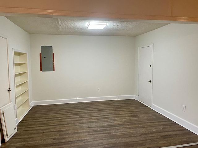 2903 Nottingham Way, Dothan, AL 36303 - photo 7