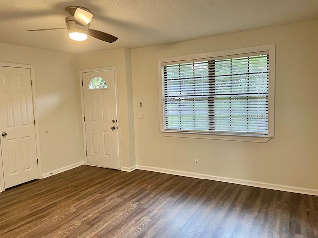 2903 Nottingham Way, Dothan, AL 36303 - photo 6
