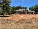 729 Sandstone Dr, Dothan, AL 36303 - view of front of house