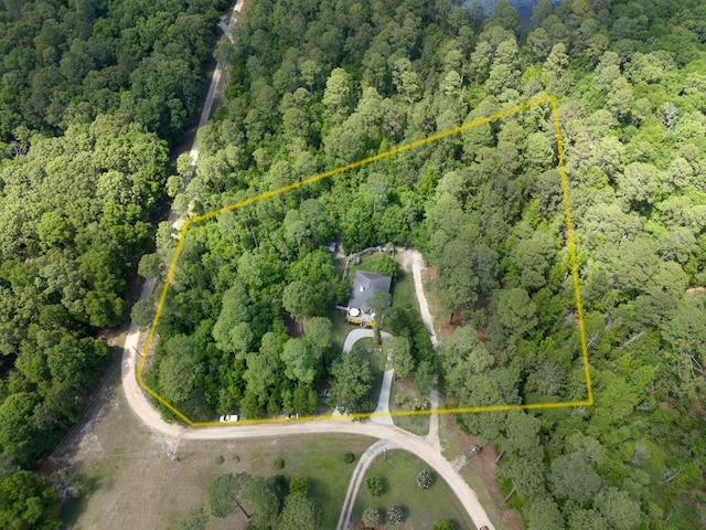 74 Lagoon Way, Ft Gaines, GA 39851 - photo 2