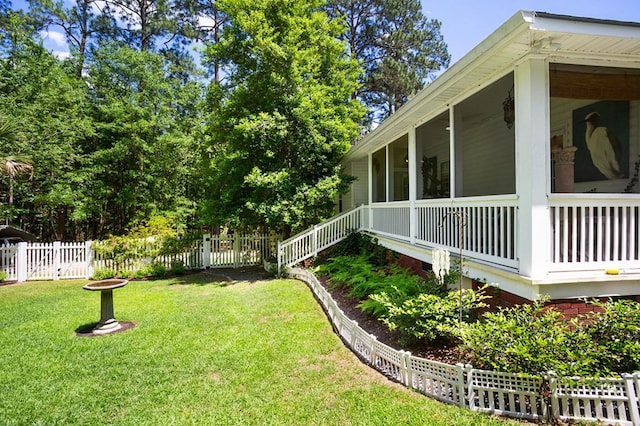 74 Lagoon Way, Ft Gaines, GA 39851 - photo 33