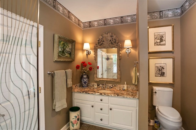 74 Lagoon Way, Ft Gaines, GA 39851 - photo 23
