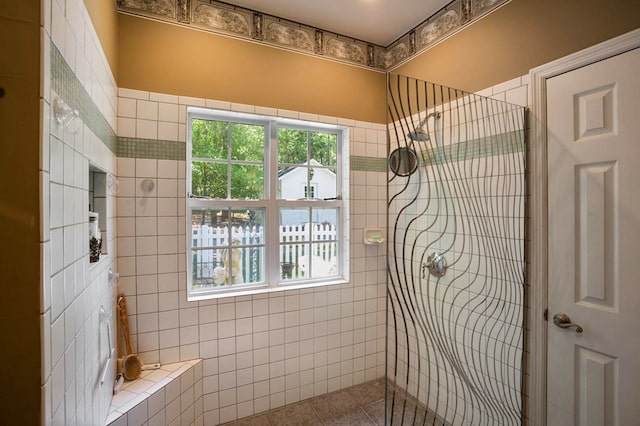 74 Lagoon Way, Ft Gaines, GA 39851 - photo 24