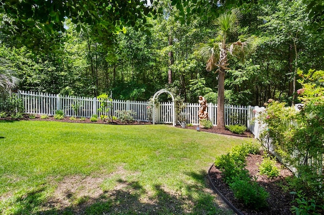 74 Lagoon Way, Ft Gaines, GA 39851 - photo 32