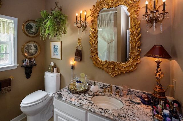 74 Lagoon Way, Ft Gaines, GA 39851 - photo 22