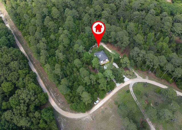74 Lagoon Way, Ft Gaines, GA 39851 - photo 4