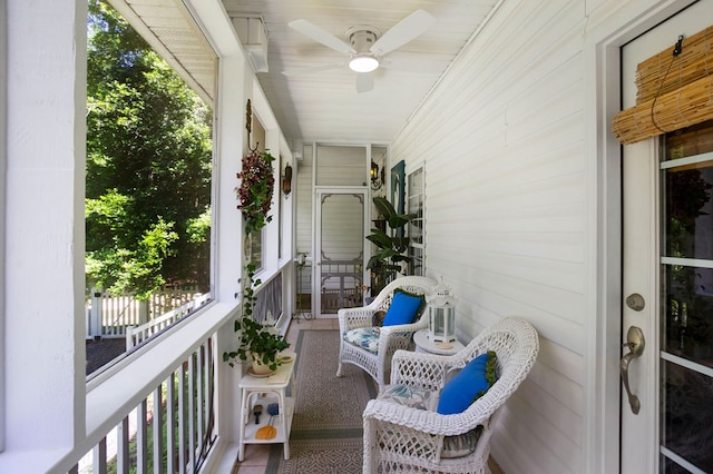 74 Lagoon Way, Ft Gaines, GA 39851 - photo 27