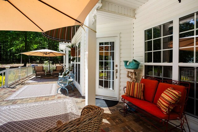 74 Lagoon Way, Ft Gaines, GA 39851 - photo 37