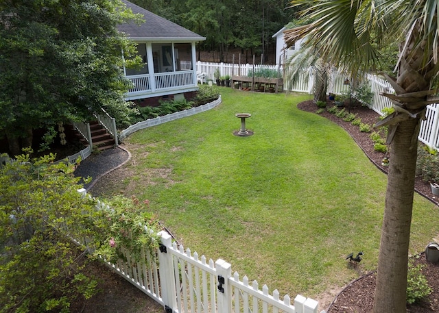 74 Lagoon Way, Ft Gaines, GA 39851 - photo 29