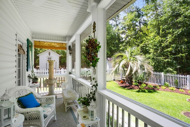 74 Lagoon Way, Ft Gaines, GA 39851 - photo 28