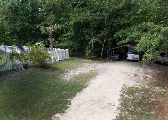 74 Lagoon Way, Ft Gaines, GA 39851 - photo 34