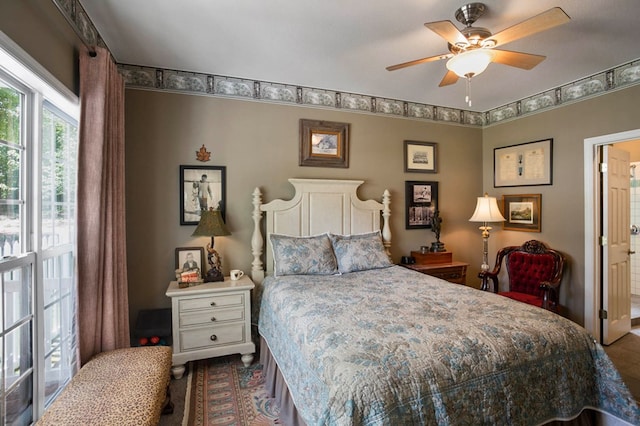 74 Lagoon Way, Ft Gaines, GA 39851 - photo 20