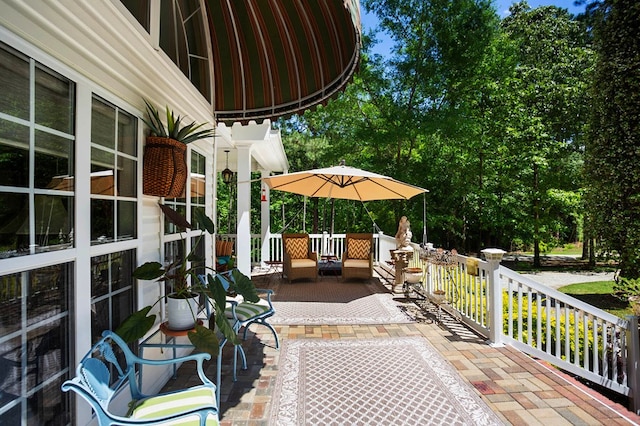 74 Lagoon Way, Ft Gaines, GA 39851 - photo 36