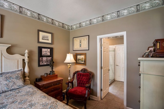 74 Lagoon Way, Ft Gaines, GA 39851 - photo 21
