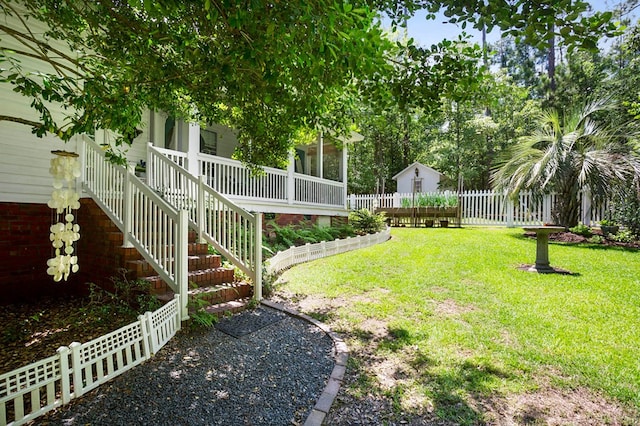 74 Lagoon Way, Ft Gaines, GA 39851 - photo 31