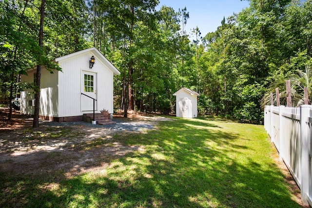 74 Lagoon Way, Ft Gaines, GA 39851 - photo 38