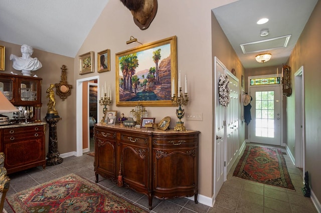 74 Lagoon Way, Ft Gaines, GA 39851 - photo 26