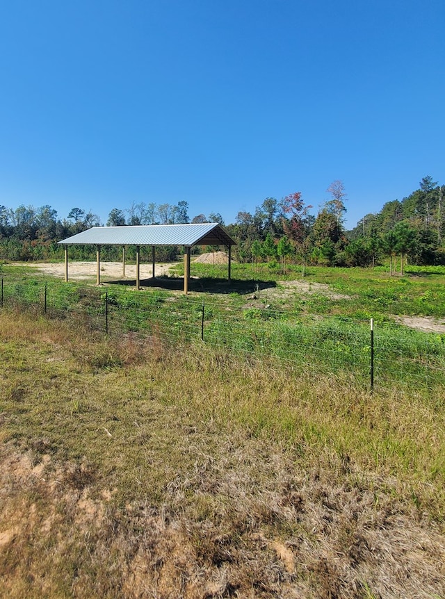 Listing photo 2 for 0 Sealy Wells Rd, Cottonwood AL 36320