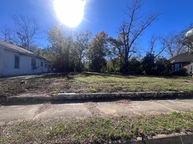 602 E Newton St, Dothan AL, 36303 land for sale