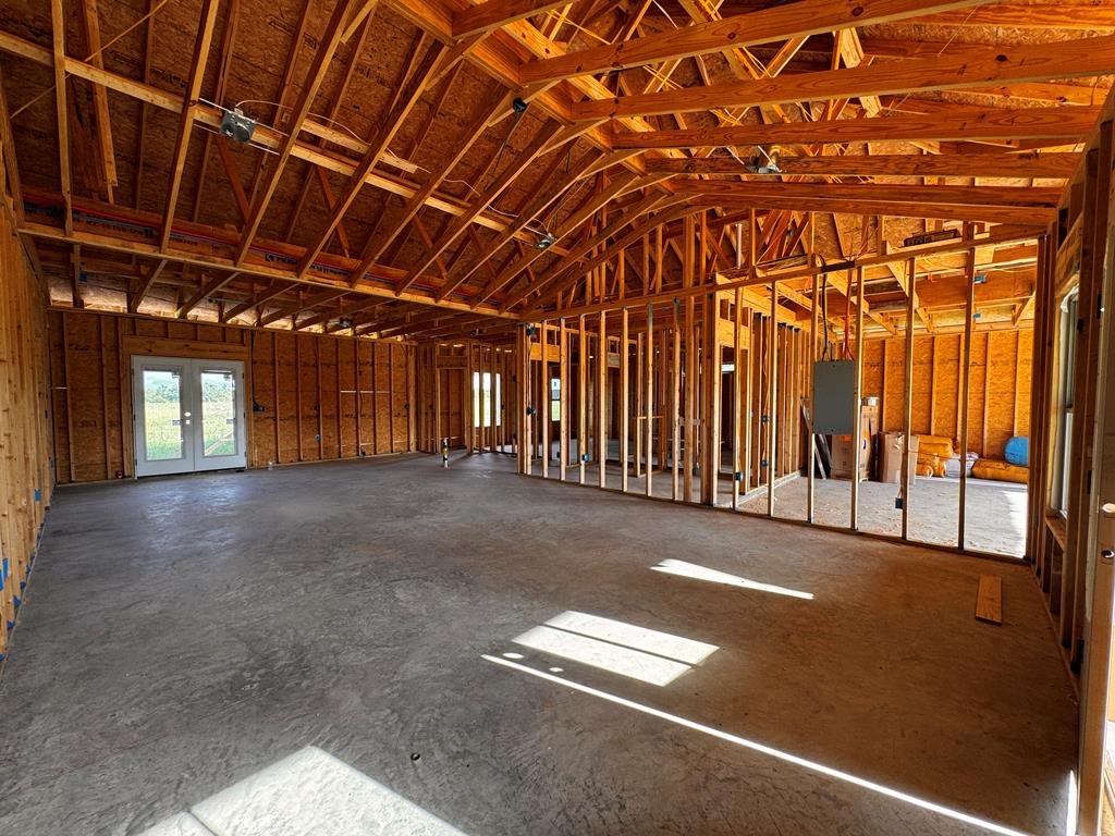 23 Olaff Rd, Cowarts, AL 36321 - photo 3