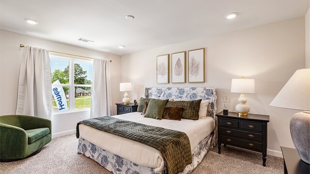 267 Fawnfield Ln, Dothan, AL 36301 - photo 25