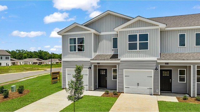 267 Fawnfield Ln, Dothan, AL 36301 - photo 2