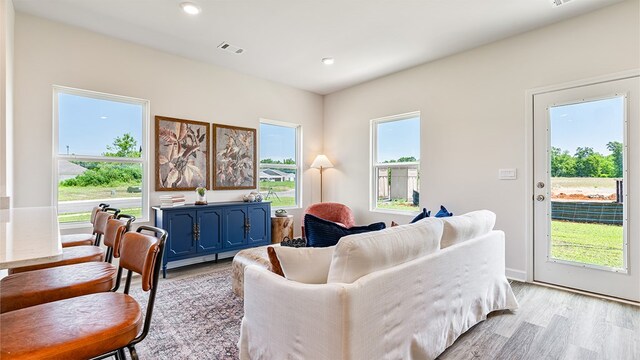 267 Fawnfield Ln, Dothan, AL 36301 - photo 8