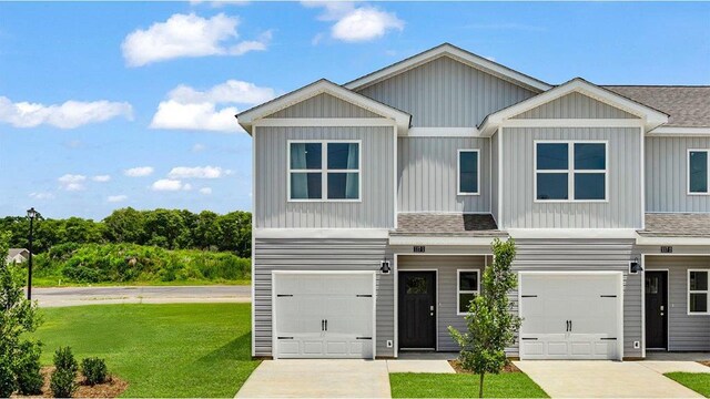 267 Fawnfield Ln, Dothan, AL 36301 - photo 1