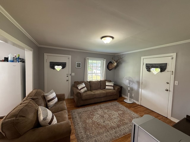 4443 Flowers Chapel Rd, Dothan, AL 36305 - photo 8
