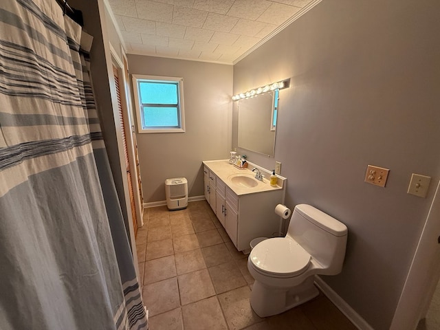 4443 Flowers Chapel Rd, Dothan, AL 36305 - photo 25