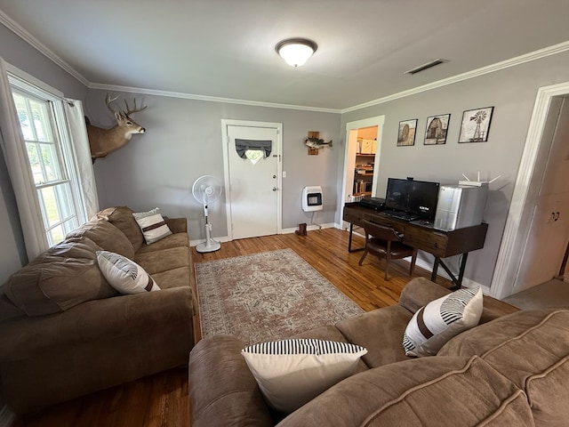 4443 Flowers Chapel Rd, Dothan, AL 36305 - photo 7