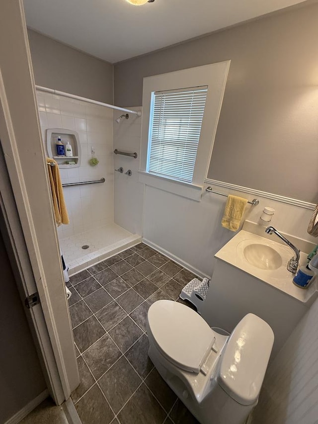 4443 Flowers Chapel Rd, Dothan, AL 36305 - photo 22