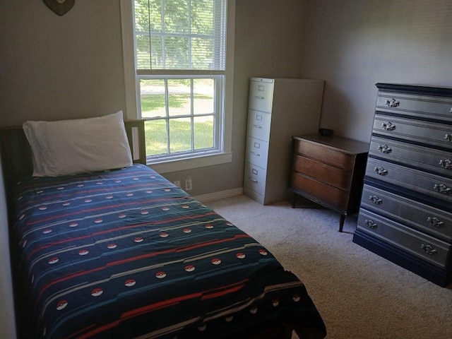 4443 Flowers Chapel Rd, Dothan, AL 36305 - photo 14