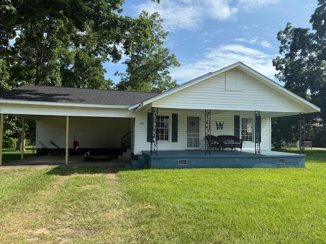 4443 Flowers Chapel Rd, Dothan, AL 36305 - photo 1