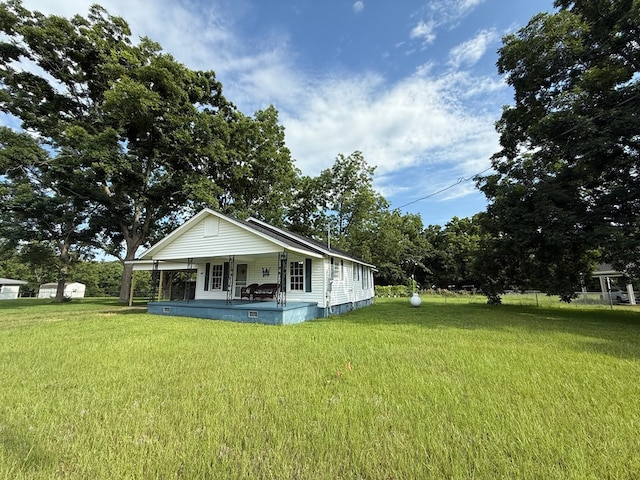 4443 Flowers Chapel Rd, Dothan, AL 36305 - photo 2