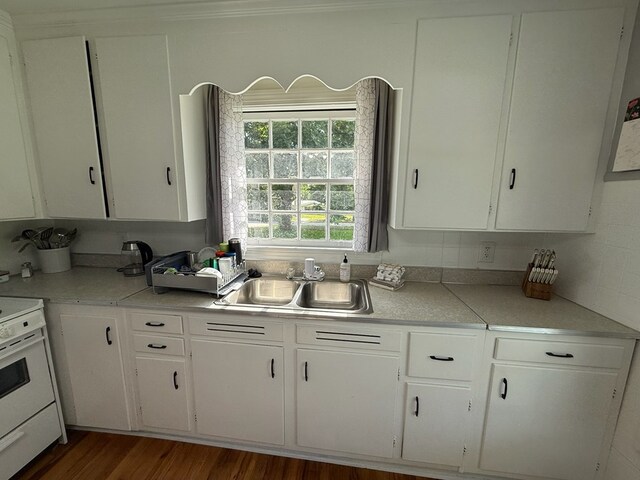 4443 Flowers Chapel Rd, Dothan, AL 36305 - photo 13