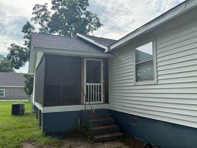 4443 Flowers Chapel Rd, Dothan, AL 36305 - photo 6