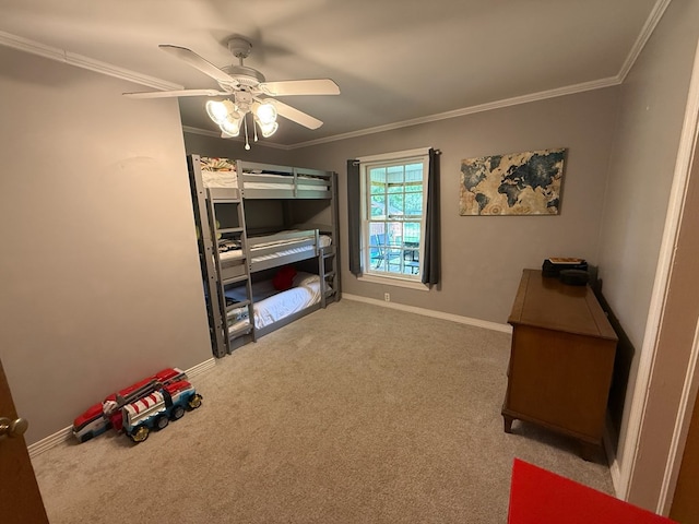 4443 Flowers Chapel Rd, Dothan, AL 36305 - photo 18