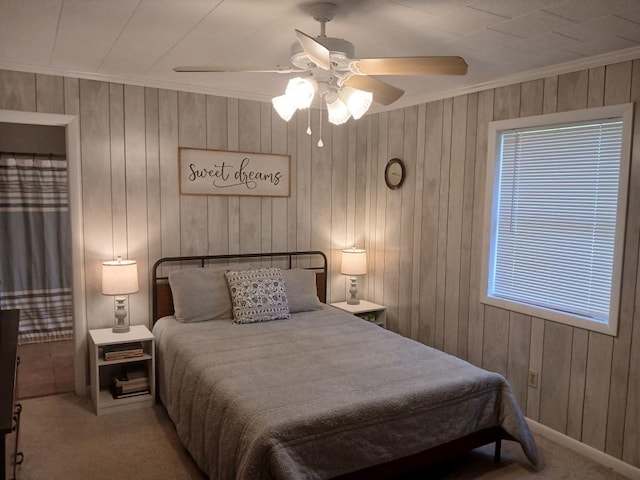 4443 Flowers Chapel Rd, Dothan, AL 36305 - photo 23