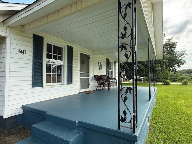 4443 Flowers Chapel Rd, Dothan, AL 36305 - photo 3