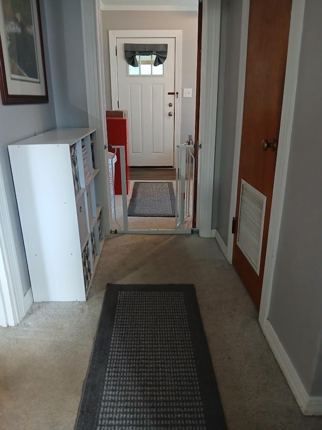 4443 Flowers Chapel Rd, Dothan, AL 36305 - photo 20