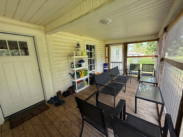 4443 Flowers Chapel Rd, Dothan, AL 36305 - photo 28