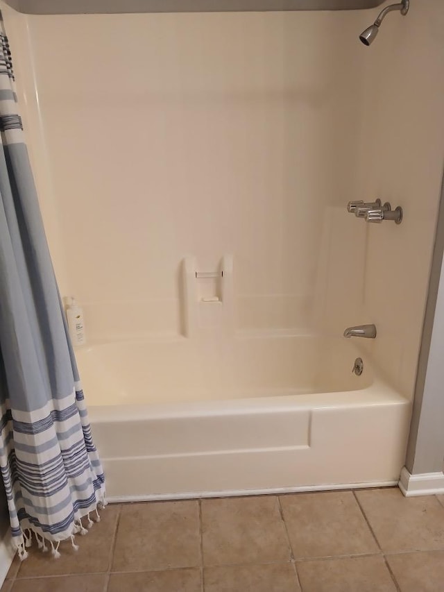 4443 Flowers Chapel Rd, Dothan, AL 36305 - photo 26