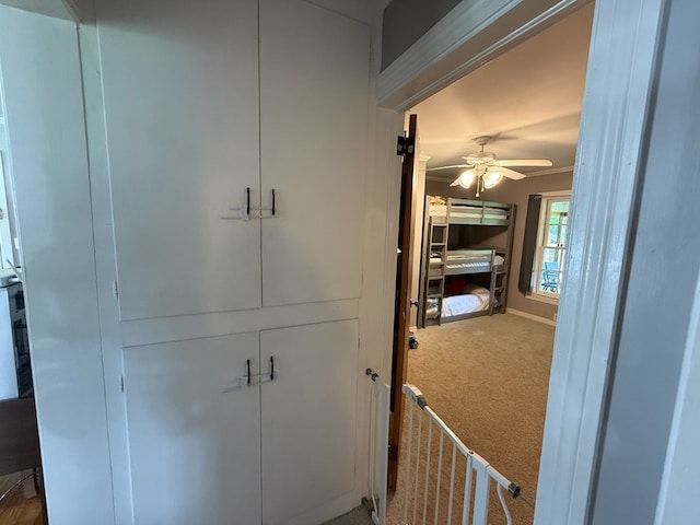 4443 Flowers Chapel Rd, Dothan, AL 36305 - photo 16