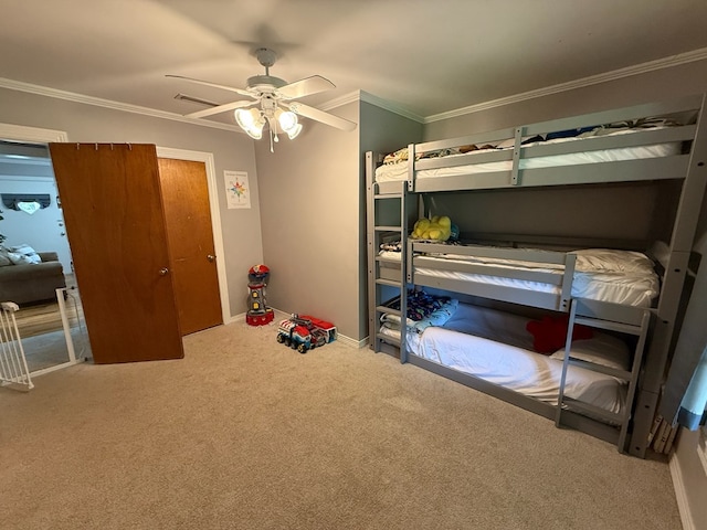 4443 Flowers Chapel Rd, Dothan, AL 36305 - photo 17