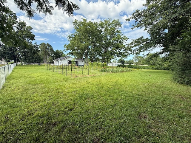 4443 Flowers Chapel Rd, Dothan, AL 36305 - photo 33